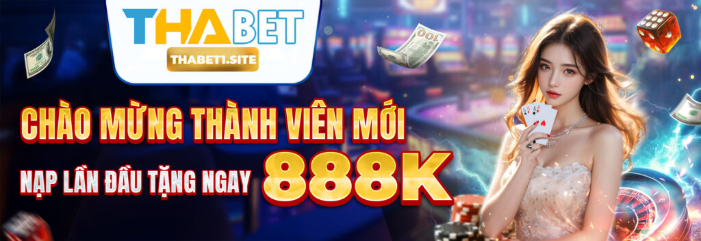 thabet banner